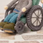 入居までの流れ